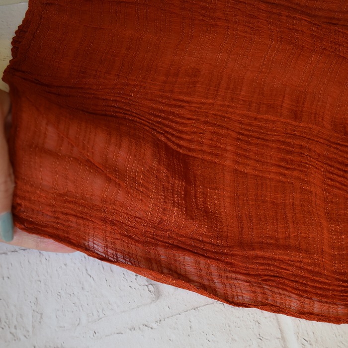 شال زنانه مدل mz کد 21