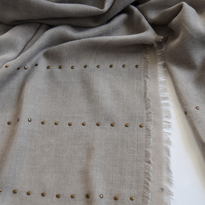 شال زنانه مدل mz کد 2