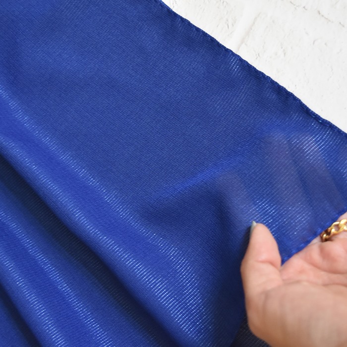 شال زنانه مدل mz کد 24