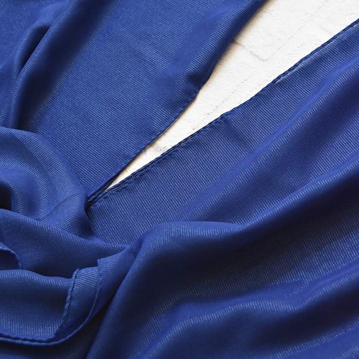 شال زنانه مدل mz کد 24