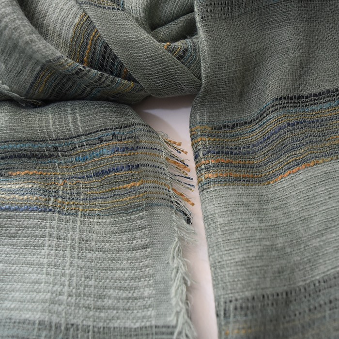 شال زنانه مدل mz