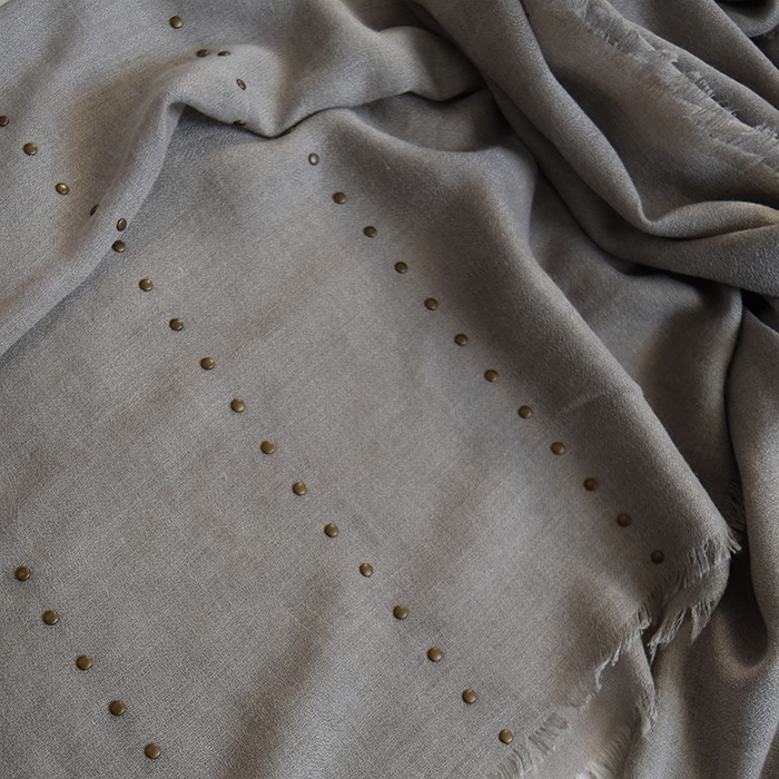 شال زنانه مدل mz کد 2