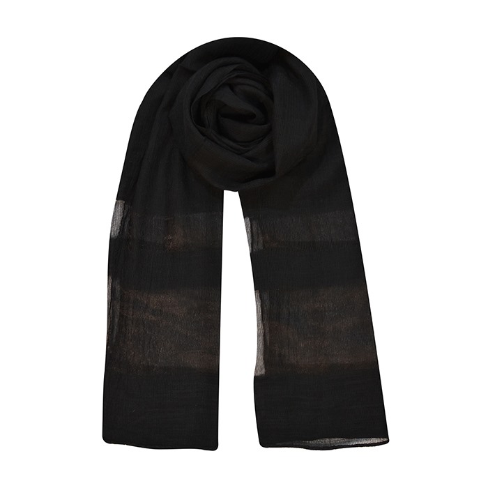 شال زنانه ابریشمی کد 202