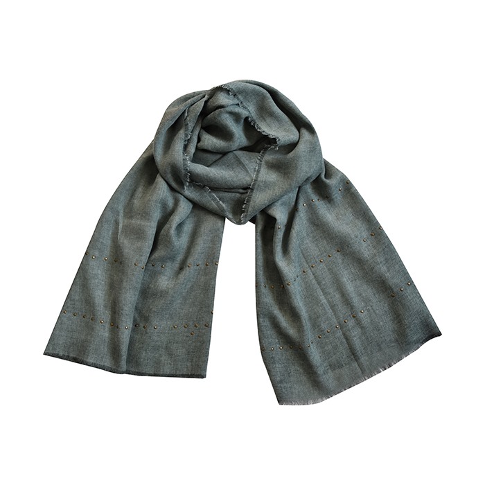 شال زنانه مدل mz کد 3