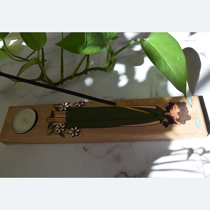 جاشمعی و جاعودی مدل بهار