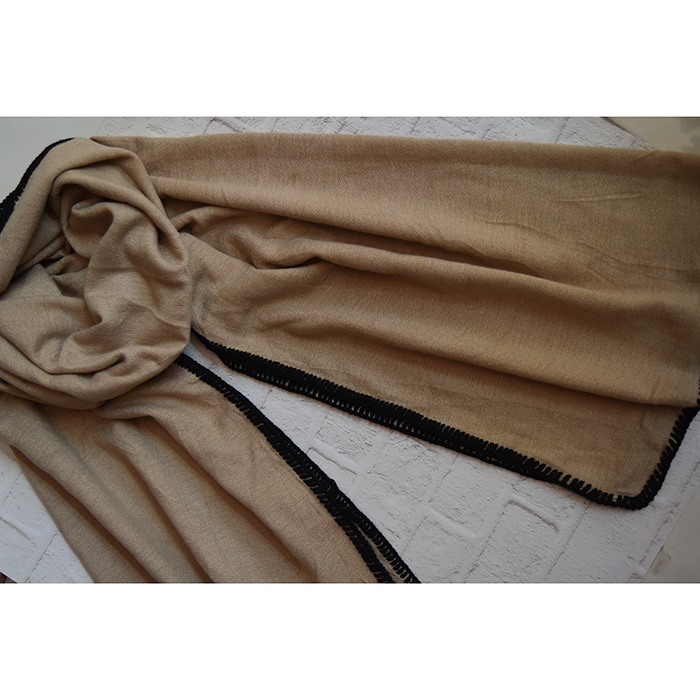 شال بافت زنانه mz1013