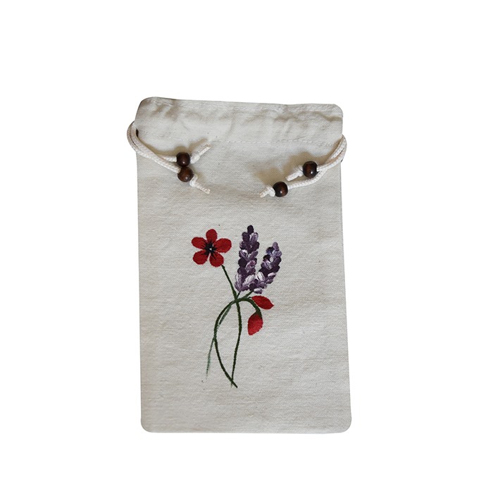 کاور عینک مدل بهاری