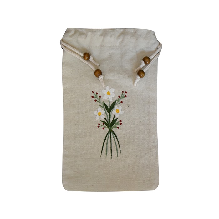 کاور عینک مدل بهار