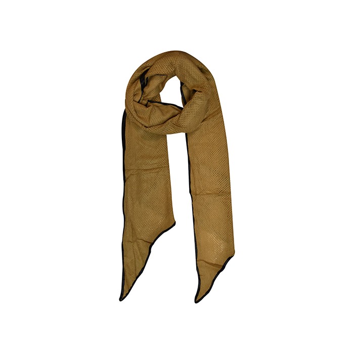 شال زنانه مدل A4