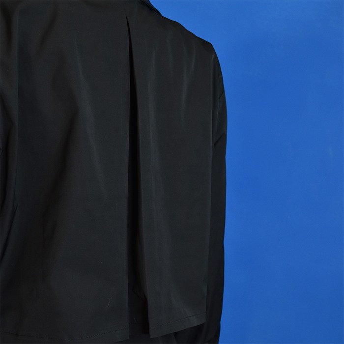 بارانی زنانه کد 6