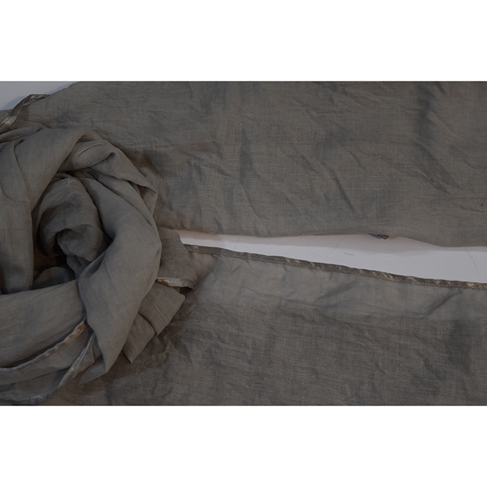 شال زنانه کد 508