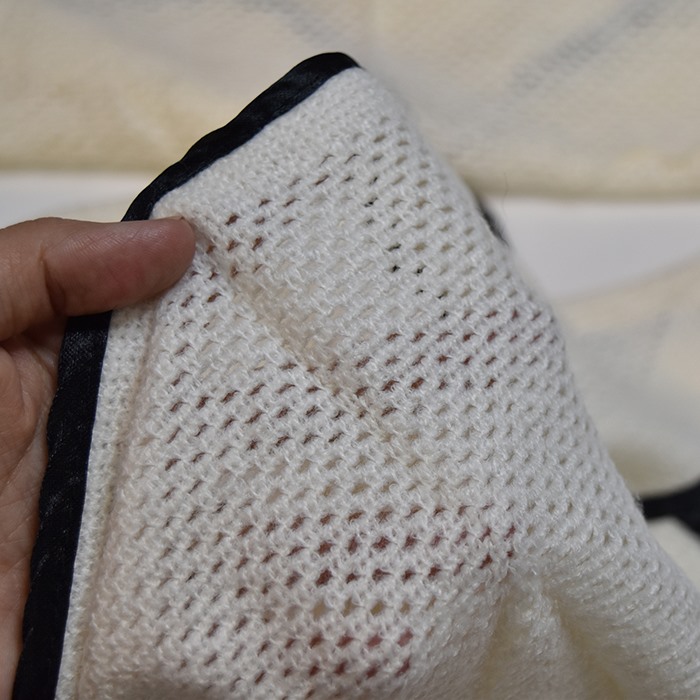 شال زنانه مدل A2