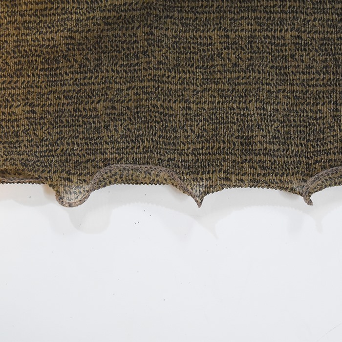 شال کریشه کد A02