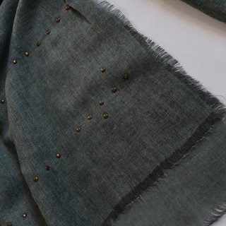 شال زنانه مدل mz کد 3