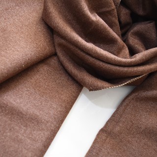 شال پاییزی مدل mz