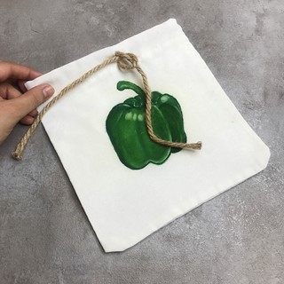 بگ جمع‌شو طرح آشپزخانه 02