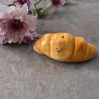 جاعودی سرامیکی مدل کروسان