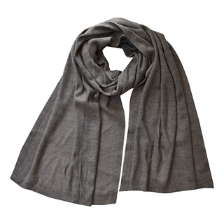 شال زنانه مدل بافت کد mz