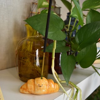 جاعودی سرامیکی مدل کروسان