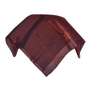 مینی اسکارف زنانه مدل mz17