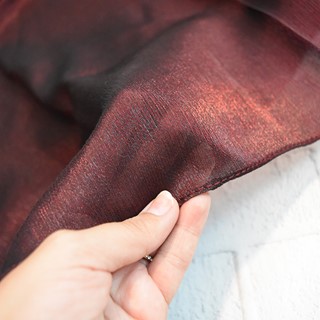 مینی اسکارف زنانه مدل mz17