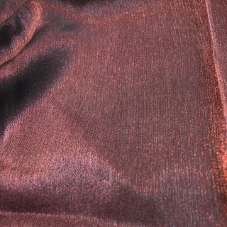 مینی اسکارف زنانه مدل mz17