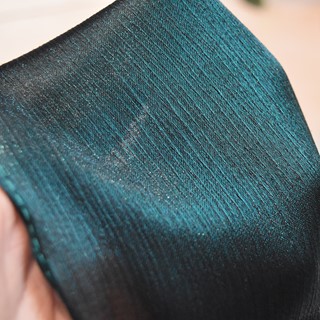 مینی اسکارف زنانه مدل mz18