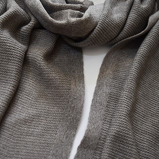 شال زنانه مدل بافت کد mz