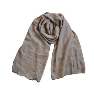 شال زنانه مدل mz کد 4