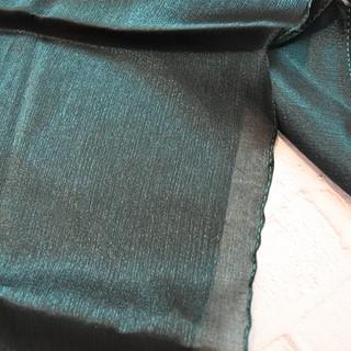 مینی اسکارف زنانه مدل mz18