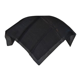 مینی اسکارف زنانه مدل mz19