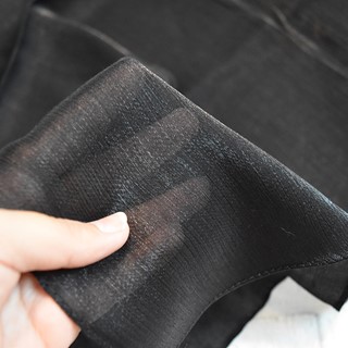 مینی اسکارف زنانه مدل mz19