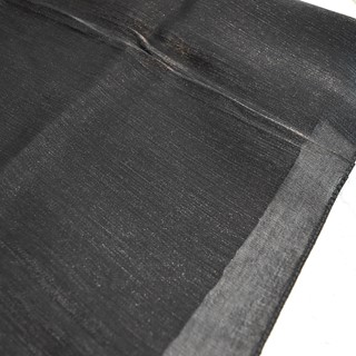 مینی اسکارف زنانه مدل mz19