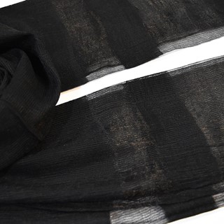 شال زنانه ابریشمی کد 202