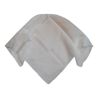 مینی اسکارف زنانه مدل mz20