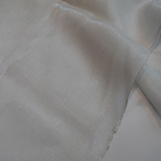 مینی اسکارف زنانه مدل mz20