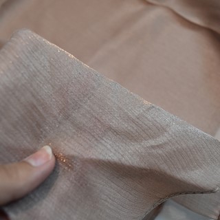 مینی اسکارف زنانه مدل mz21