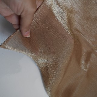 مینی اسکارف زنانه مدل mz22