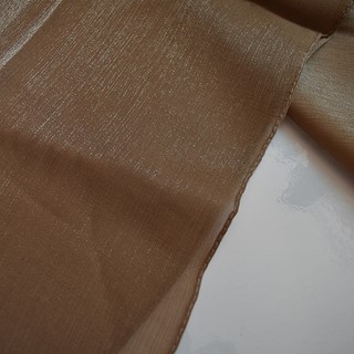 مینی اسکارف زنانه مدل mz22