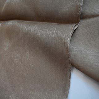 مینی اسکارف زنانه مدل mz22