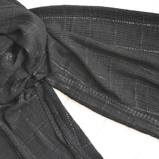 شال زنانه مدل mz24