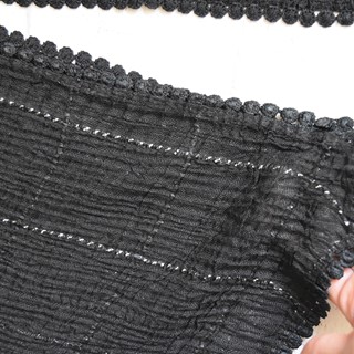 شال زنانه مدل mz24