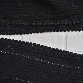 شال زنانه مدل mz24