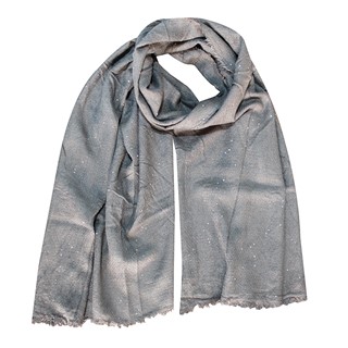 شال زنانه مدل mz25