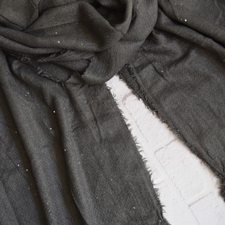 شال زنانه مدل mz25