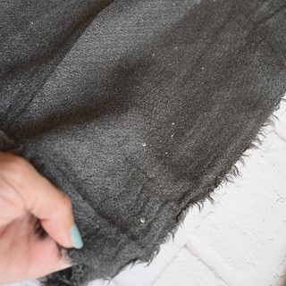 شال زنانه مدل mz25