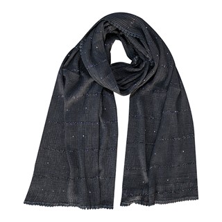 شال زنانه مدل mz26