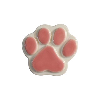 مگنت سرامیکی مدل cat