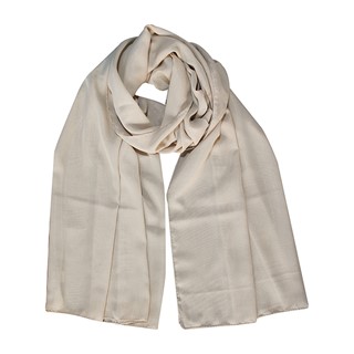 شال زنانه مدل MZ29