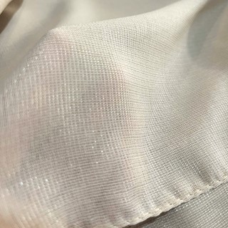 شال زنانه مدل MZ29